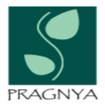 Pragnya