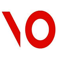 Vito One