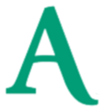Albion Capital Group