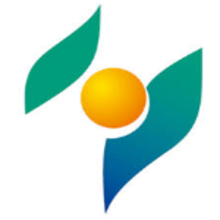 Shoko Chukin Bank