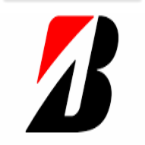 Bridgestone