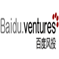Baidu Ventures