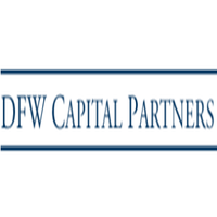DFW Capital Partners