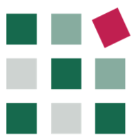 Cento Ventures