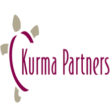 Kurma Partners