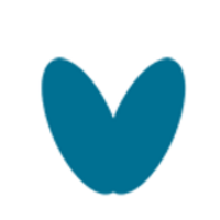 Equanimity Investments