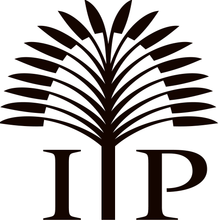 Investisseurs & Partenaires
