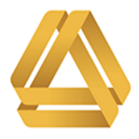 Egis Capital Partners