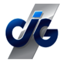Chernovetskyi Investment Group