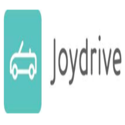 Joydrive