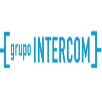 Grupo Intercom