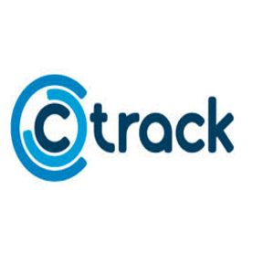 Ctrack