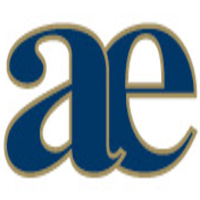 AE Industrial Partners