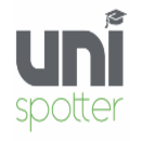 UNIspotter