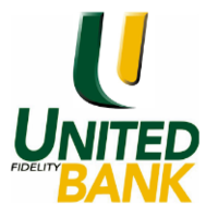 United Fidelity Bank