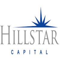 Hillstar Capital