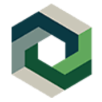 DH Private Equity Partners