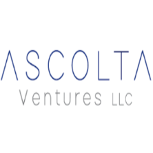 Ascolta Ventures