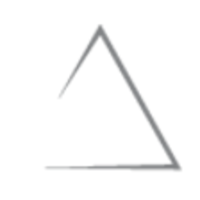 Audax Private Equity