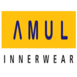 Amul Innerwear