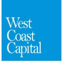 West Coast Capital