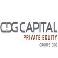 CDG Capital Private Equity