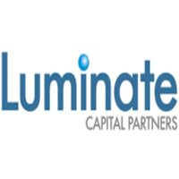Luminate Capital Partners