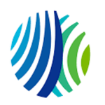 Johnson Controls