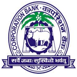 Corporation Bank