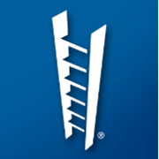 City National Bank