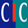 CIC