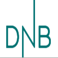 DNB