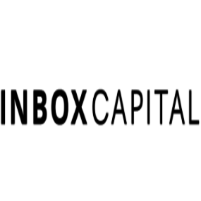 Inbox Capital