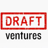 Draft Ventures