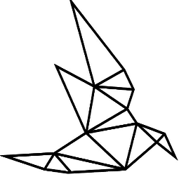 Harbinger Ventures