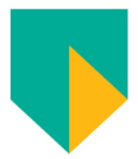 ABN AMRO