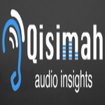 Qisimah