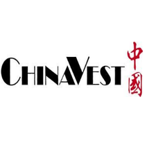 ChinaVest