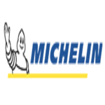 Michelin North America