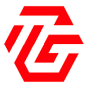 Toyoda Gosei