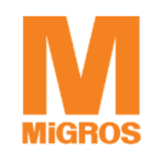 Migros