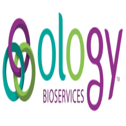 Ology Bio