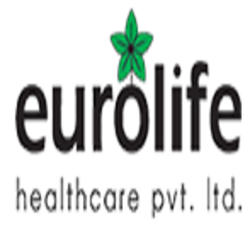 Eurolife Healthcare