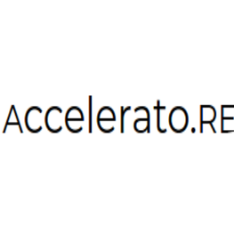 Accelerato.RE