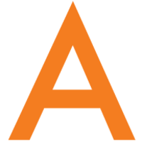 AppWorks