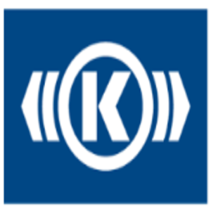 Knorr-Bremse