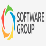 Software Group