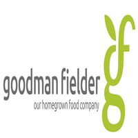 Goodman Fielder logo