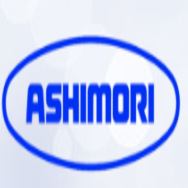 Ashimori