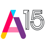 A15